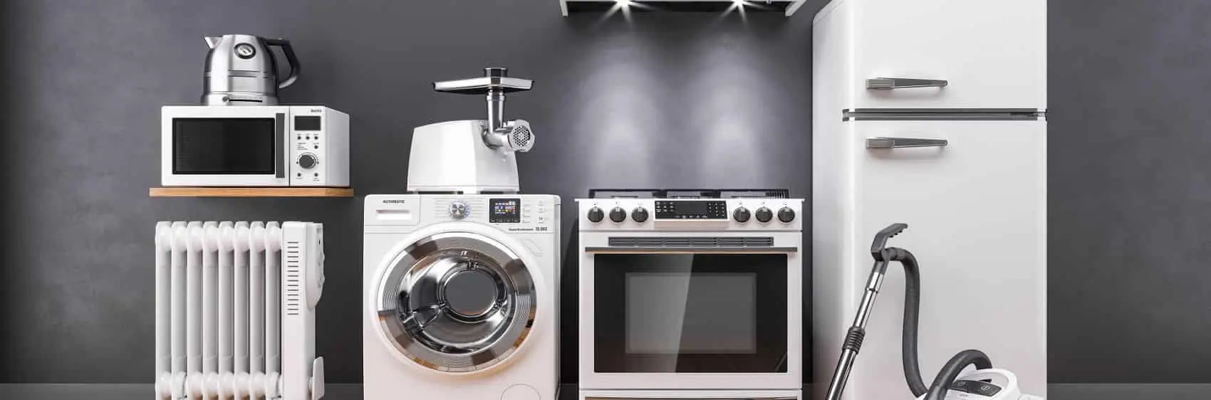Tut Gaggenau Kombi Servisi
